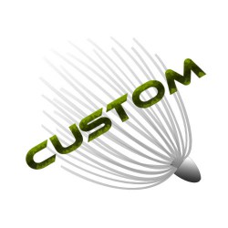 WarHead Custom