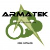 ARMATEK CATALOG