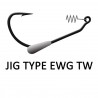 Jig Type EWG TW