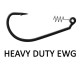 Heavy Duty EWG