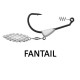 FANTAIL