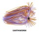 Gravity Skirt Softbait Tuned