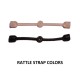 Rattle Straps Pack