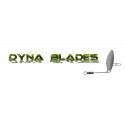 Dyna Blades