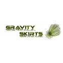 Gravity Skirts