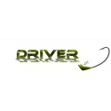 Driver