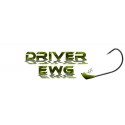 Driver EWG