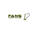 Fang