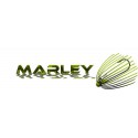 Marley