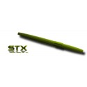 STX