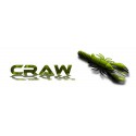 CRAW