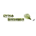 Dyna Swinger