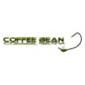 Coffee Bean