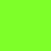 Green Chartreuse